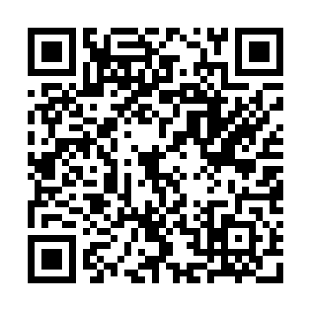 QR code for 3B50426