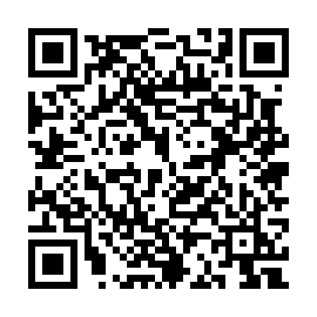 QR code for 3B507KU
