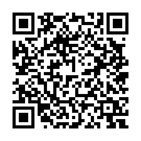 QR code for 3B507TK