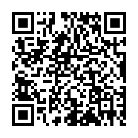 QR code for 3B511OQ