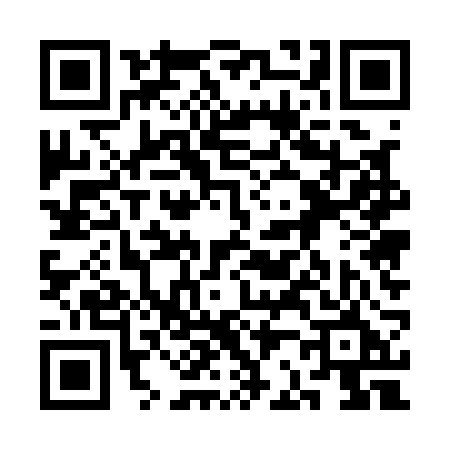 QR code for 3B512EX