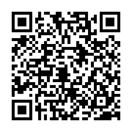 QR code for 3B51349