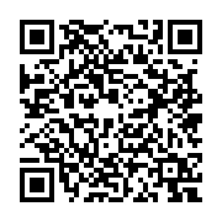 QR code for 3B513TX