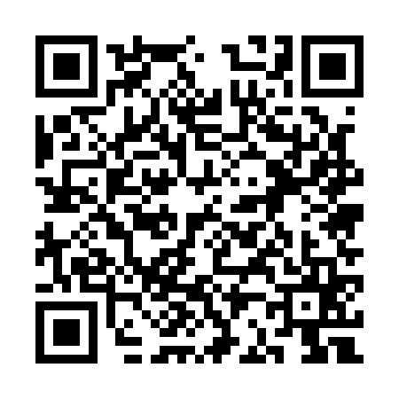 QR code for 3B51656