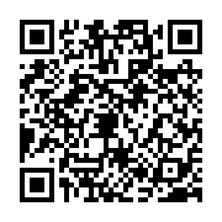 QR code for 3B52195
