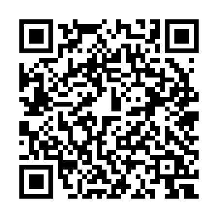 QR code for 3B524TB