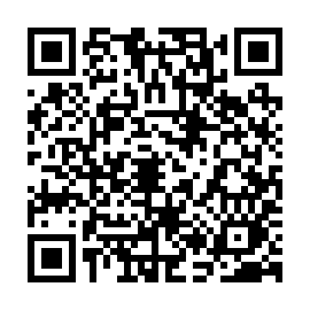 QR code for 3B529OD