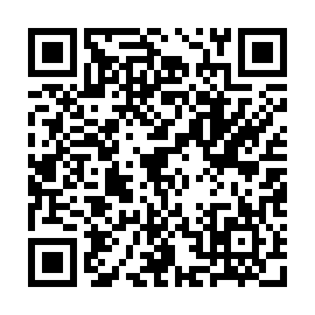QR code for 3B5307A