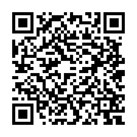 QR code for 3B54239