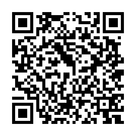 QR code for 3B54727