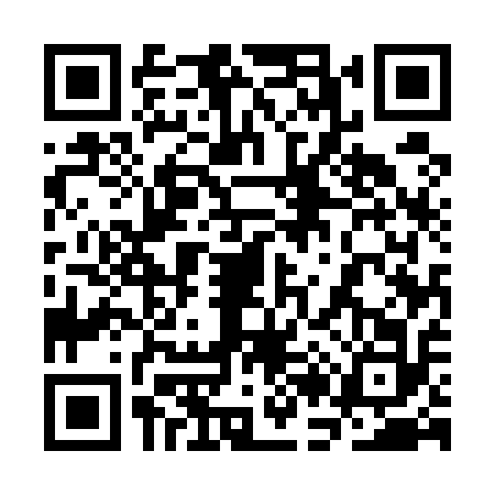 QR code for 3B55126