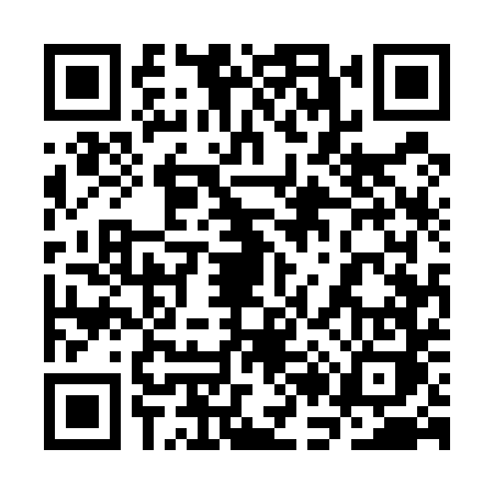 QR code for 3B554HA