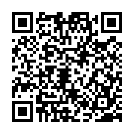 QR code for 3B55765