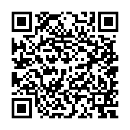 QR code for 3B5593I