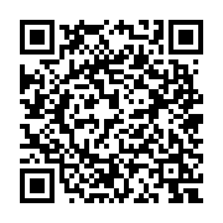 QR code for 3B560NM