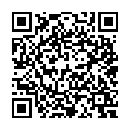 QR code for 3B562WM