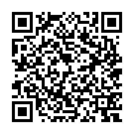QR code for 3B56725