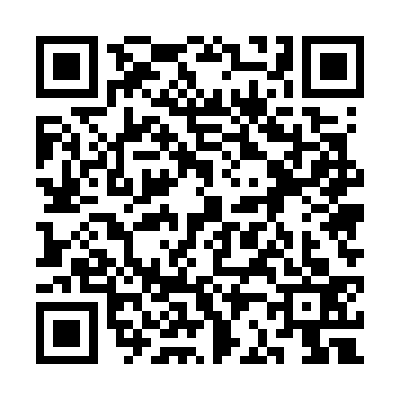 QR code for 3B57339