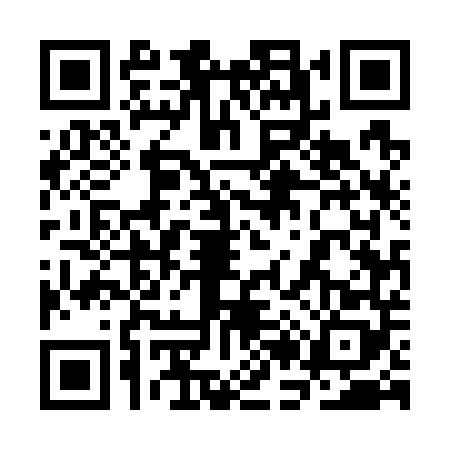 QR code for 3B57480