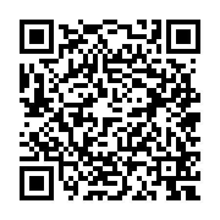 QR code for 3B5762V
