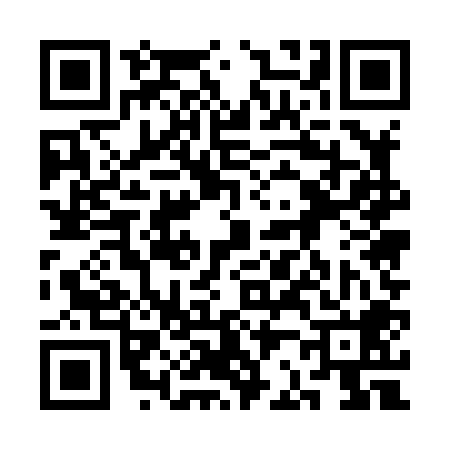 QR code for 3B5808R
