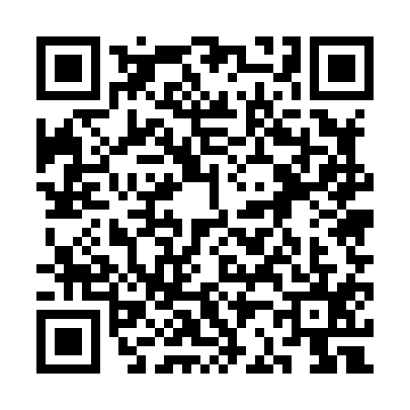 QR code for 3B58153