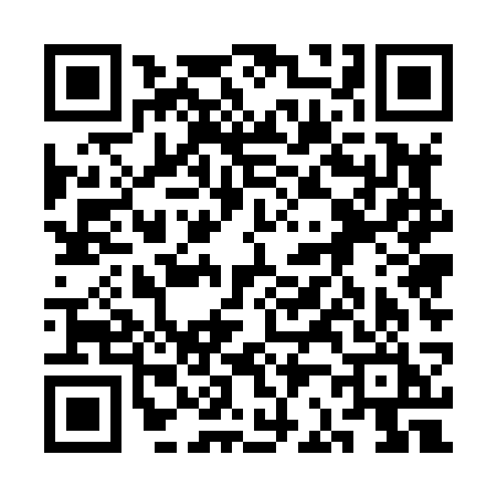 QR code for 3B583IG