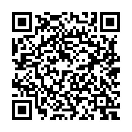 QR code for 3B586EA