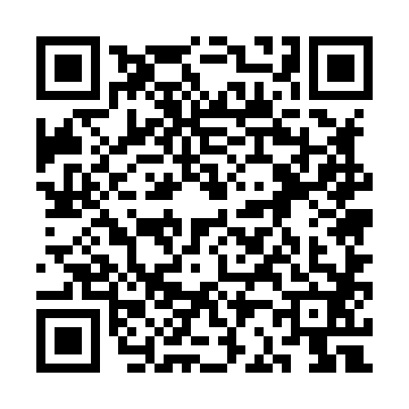 QR code for 3B58828