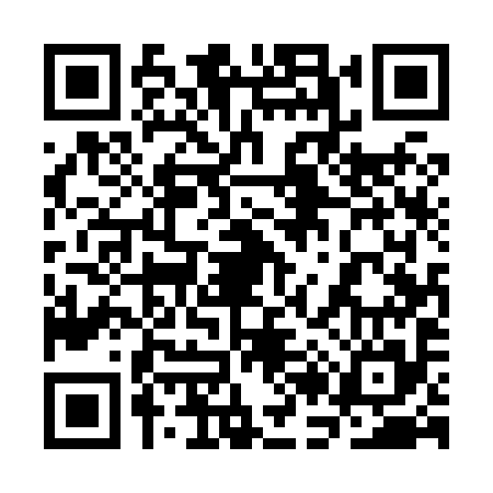 QR code for 3B5895I