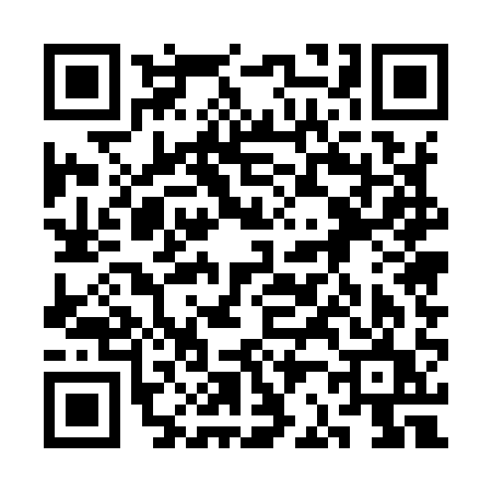 QR code for 3B591UI