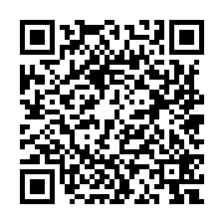 QR code for 3B5929G