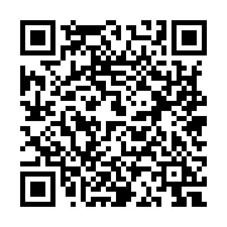QR code for 3B592IM