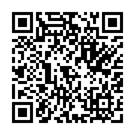 QR code for 3B593NT