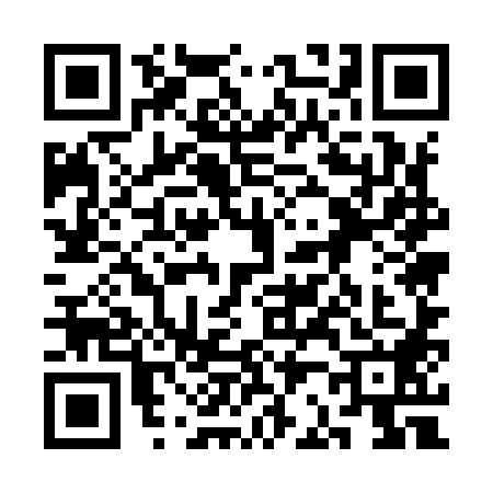 QR code for 3B59887