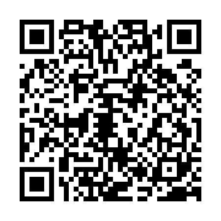 QR code for 3B5E616