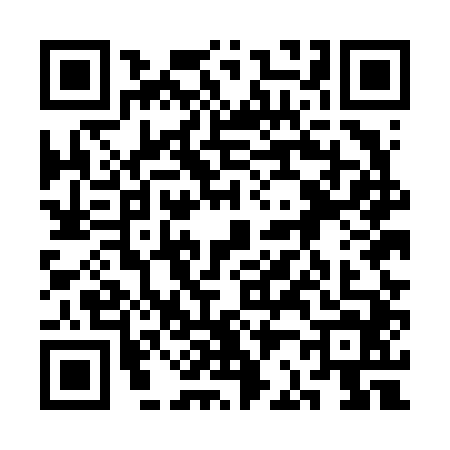 QR code for 3B5F442