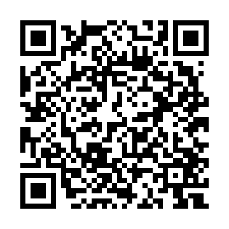 QR code for 3B5F463