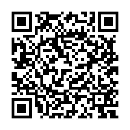 QR code for 3B5H536