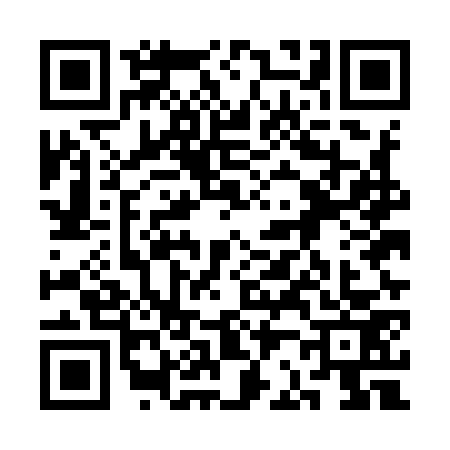QR code for 3B5I730