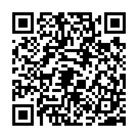 QR code for 3B5V437
