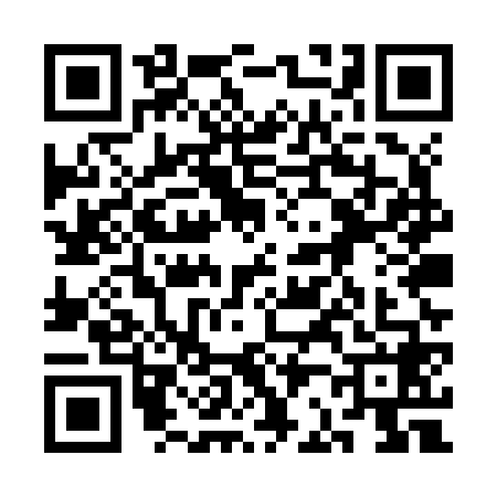 QR code for 3B5Z680