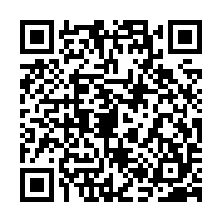 QR code for 3B5Z942