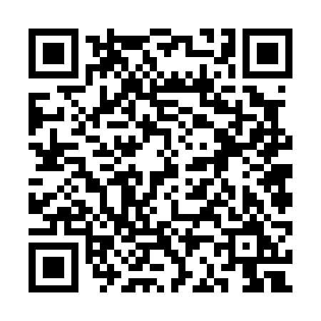 QR code for 3B602MC