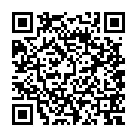 QR code for 3B60589
