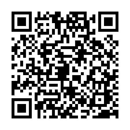 QR code for 3B607CF