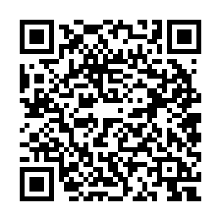 QR code for 3B625BN