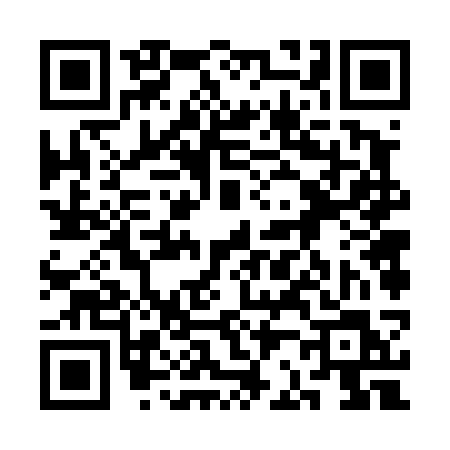 QR code for 3B643LQ