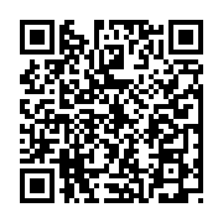 QR code for 3B64685