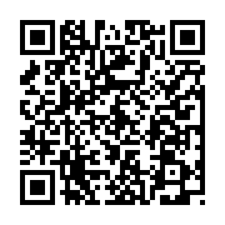 QR code for 3B6471M
